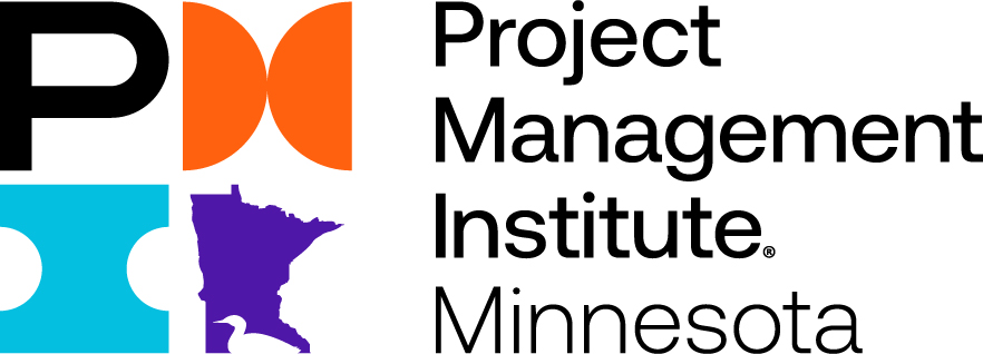 PMI Minnesota Chapter Logo
