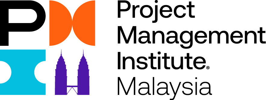 PMI Malaysia Chapter Logo