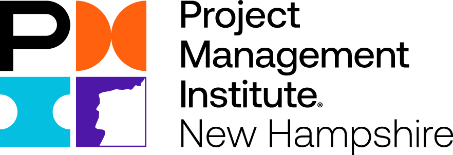 PMI New Hampshire Chapter Logo