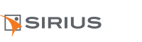 SIRIUS Services Conseils Logo