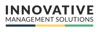 Innovative Management Solutions, Inc. (IMS) Logo