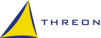 Threon Logo