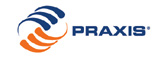 HAYKUN SISTEMAS, S.A. DE C.V. dba Praxis Logo
