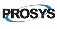 PT. Prosys Solutions International Logo