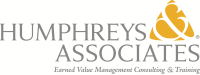 Humphreys & Associates, Inc. (H&A) Logo