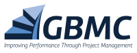 Business Management Consultants SRL/BVA Logo