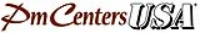 PMCentersUSA, LLC Logo