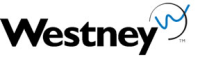 Westney Consulting Group, Inc. Logo