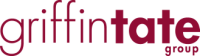 The Griffin Tate Group, Inc. Logo