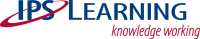 IPS Learning Logo