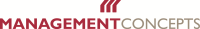 Management Concepts, Inc. Logo