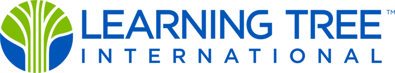 Learning Tree International Logo