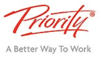 Priority Management Systems, Inc. Logo