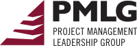 Project Management Leadership Group, Inc. (PMLG) Logo