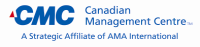Canadian Management Centre Logo