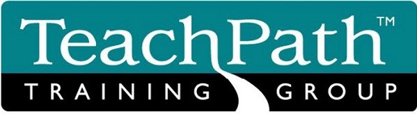 TeachPath LLC Logo