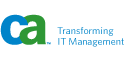 CA Technologies Logo