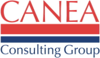 CANEA Partner Group AB Logo