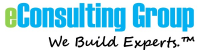 eConsulting Group, Inc. Logo