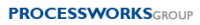 Processworks Pte Ltd Logo