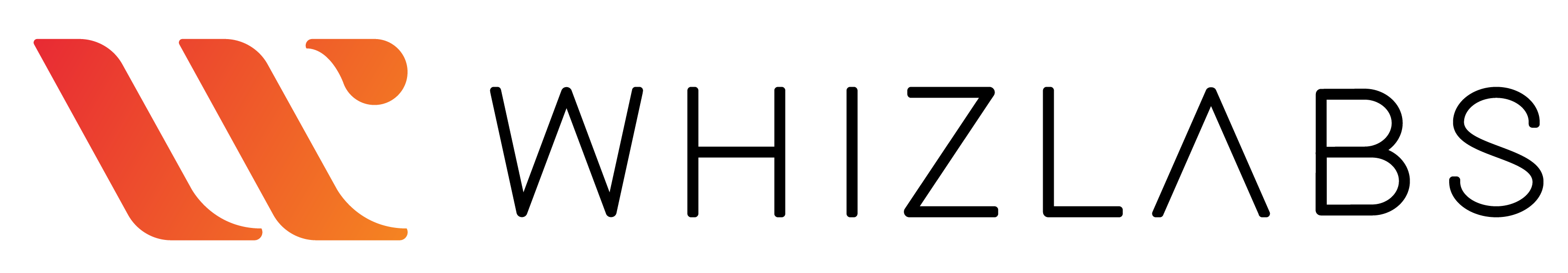 Whizlabs Software Private Ltd Logo