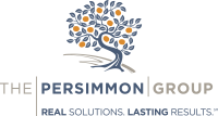 The Persimmon Group, LLC Logo