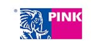 Pink Elephant S.A. de C.V. Logo