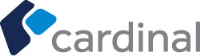 Cardinal Solutions Group Logo