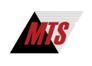 Manufacturing Technical Solutions (MTS) Logo