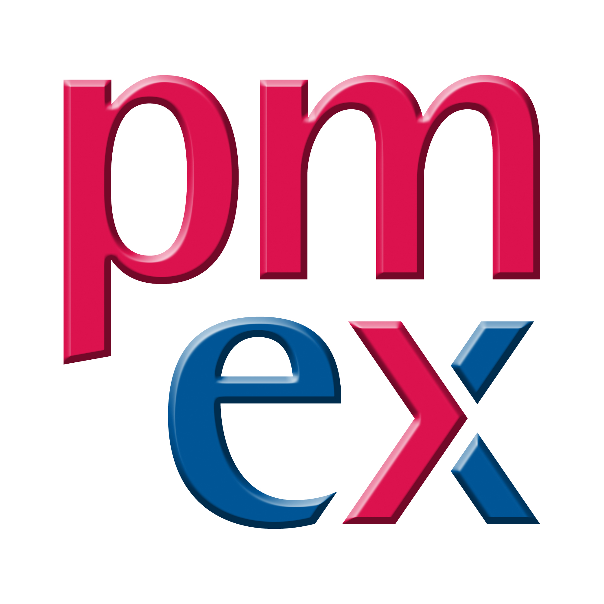 PM Experts Sp. z o. o. Logo