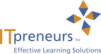ITpreneurs Logo