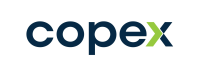The Centre for Operations & Procurement Excellence - COPEX FZ-LLC Logo