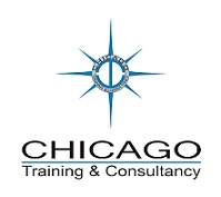 Chicago Training & Consultancy LLC Logo