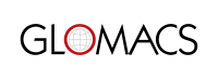 GLOMACS FZ LLC Logo