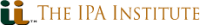 Independent Project Analysis, Inc. Logo