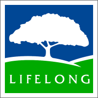 LIFELONG Logo