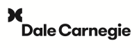 Dale Carnegie & Associates, Inc. Logo