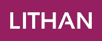 Lithan Academy Pte Ltd  Logo