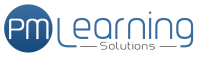 PM Learning Solutions, LLC Logo