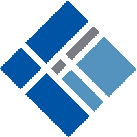 LogiKal Projects Pty Ltd Logo