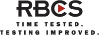 Rex Black Consulting Services, Inc. (RBCS) Logo