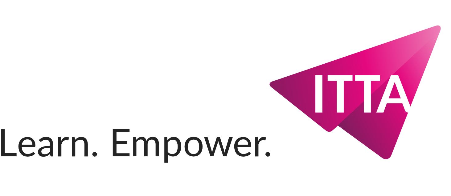 IT TRAINING ACADEMY SA (ITTA) Logo