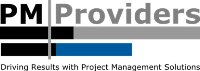 PM Providers Logo