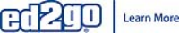 Education To Go, a division of Cengage Learning Logo