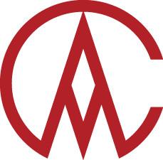 AMC Applied Management Centre Ltd. Logo
