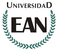 Universidad EAN Logo