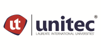 Universidad Tecnologica Centroamericana (UNITEC) Logo