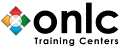 ONLC Training Centers, a brand of Online Consulting, Inc. Logo