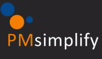 Adventum Technologies Inc., dba PM Simplify Logo