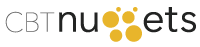 CBT Nuggets, LLC Logo